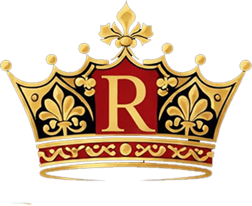 Royal Anatolian Rugs logo